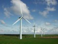 /album/fotogaleria/skrotenie-energie-5-r-jun-2010-html-13a913fe-jpg/